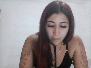 valeryxxx88 Porn Show