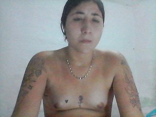valeryxxx88 Porn Show