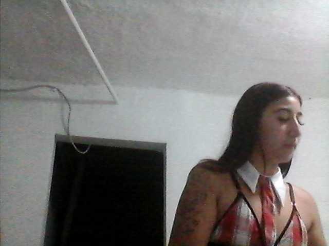 valeryxxx88 live cam on BongaCams