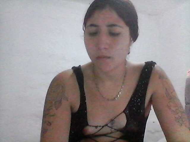 valeryxxx88