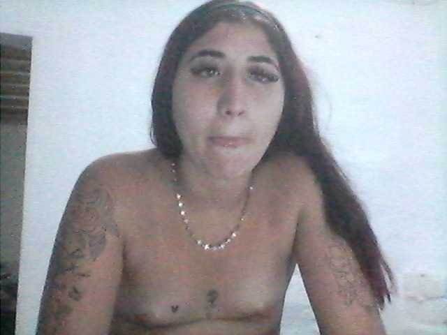 valeryxxx88