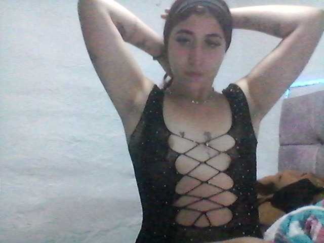 valeryxxx88 live cam on BongaCams