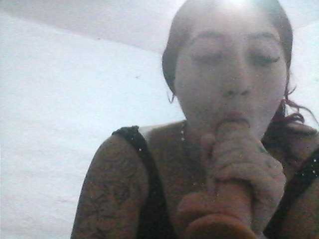valeryxxx88