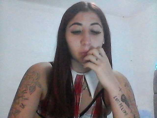 Preview of valeryxxx88