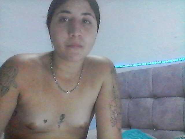 valeryxxx88