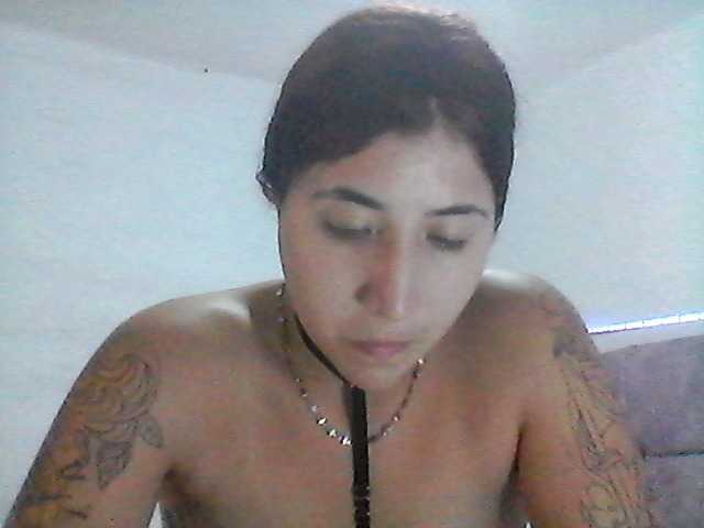 valeryxxx88