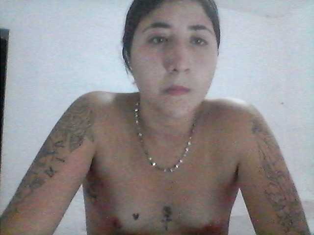 valeryxxx88 live sex show