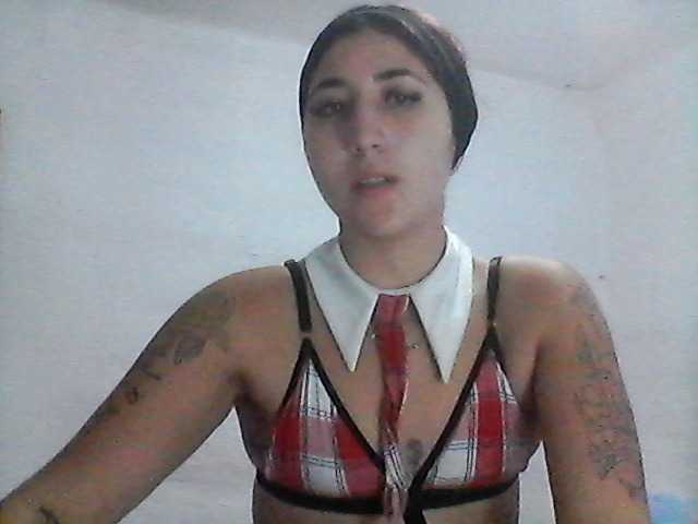 valeryxxx88 live cam