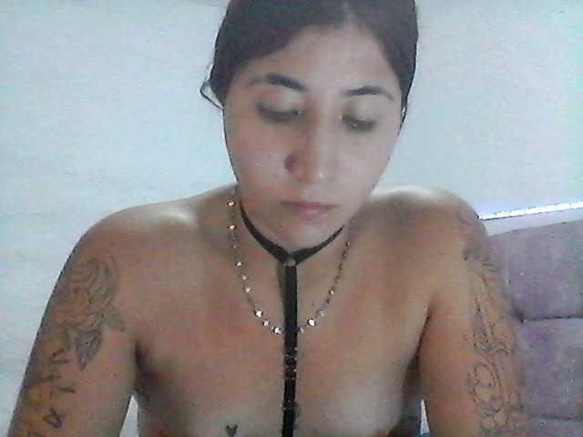 valeryxxx88 live cam on BongaCams