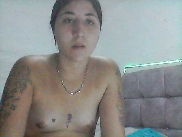 valeryxxx88