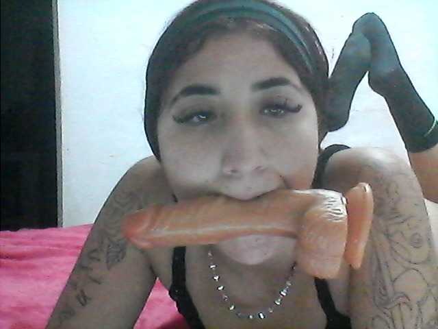 valeryxxx88