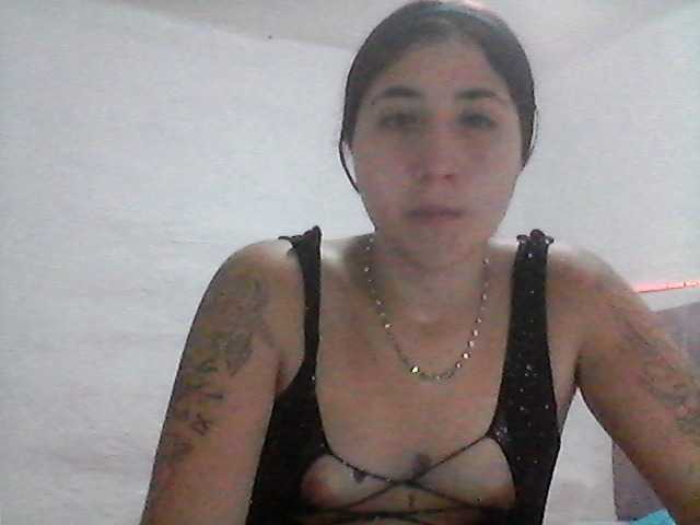 valeryxxx88