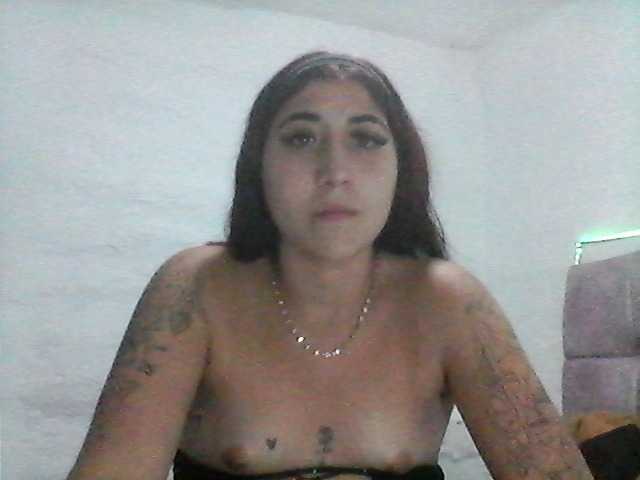 valeryxxx88 live cam on BongaCams