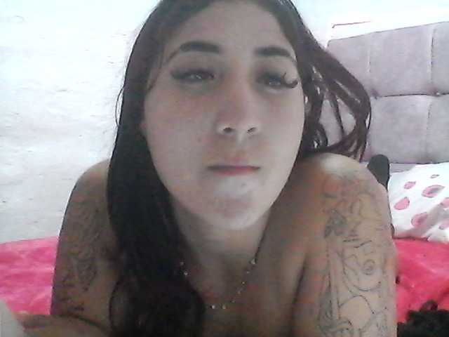 valeryxxx88 live cam on BongaCams