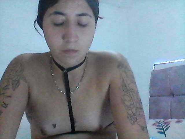 valeryxxx88