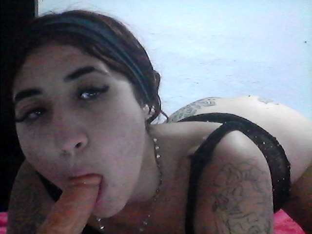 valeryxxx88 cam belle