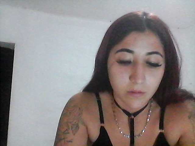 valeryxxx88 cam belle