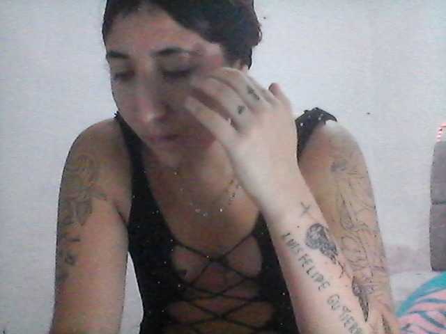 valeryxxx88
