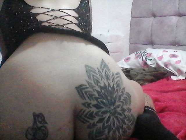 valeryxxx88 live cam on BongaCams
