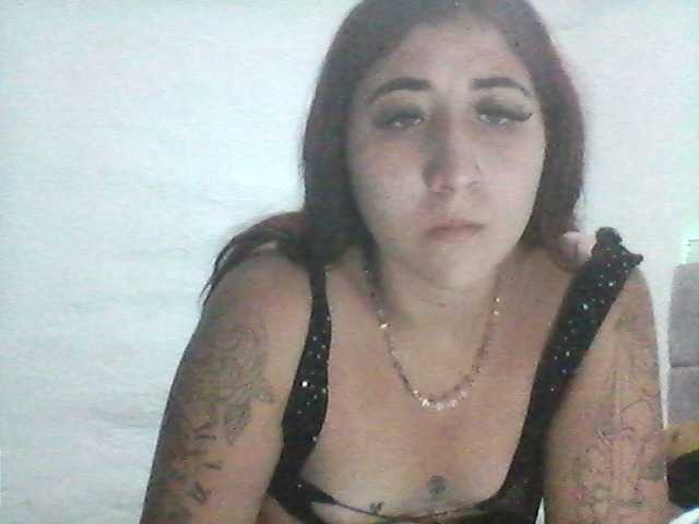 valeryxxx88 live cam on BongaCams