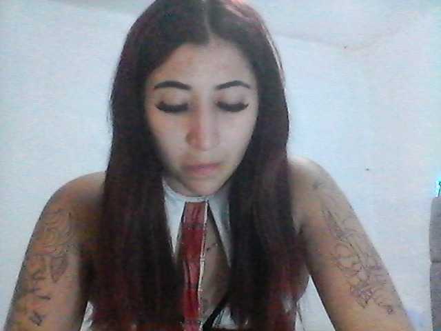 Preview of valeryxxx88
