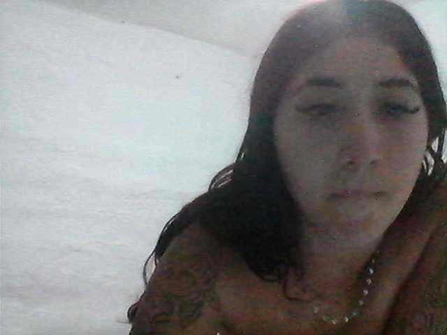 valeryxxx88 live sex