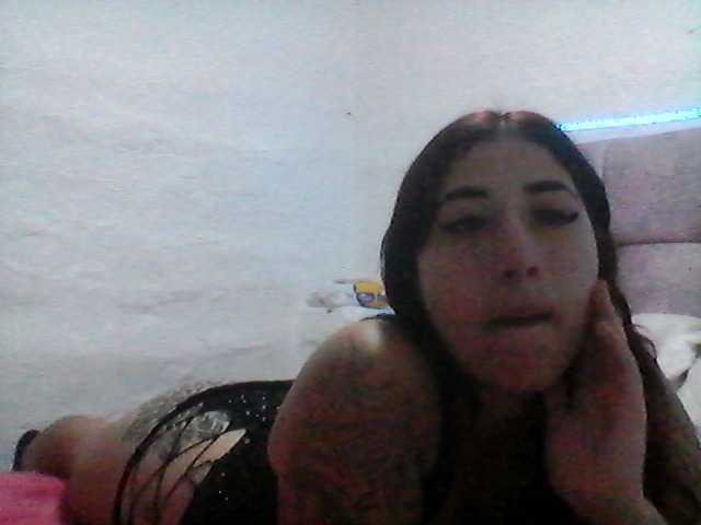 valeryxxx88 live cam on BongaCams