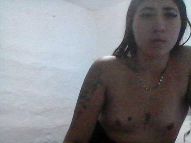 valeryxxx88