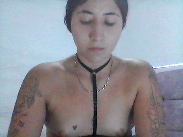 valeryxxx88