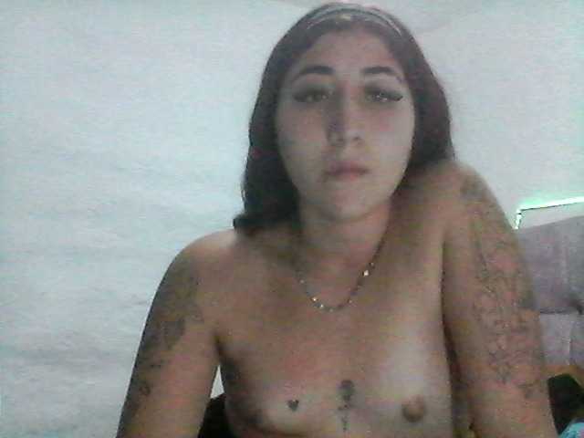 valeryxxx88 live cam on BongaCams
