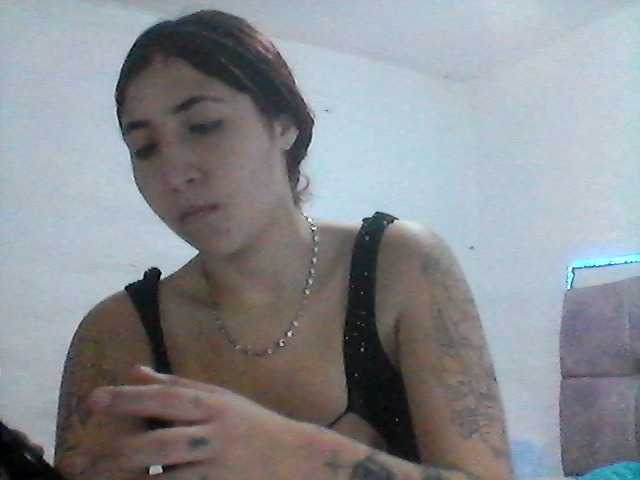 valeryxxx88
