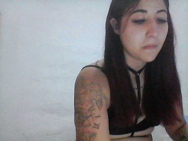 valeryxxx88