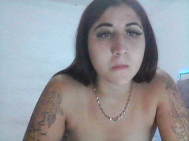 valeryxxx88
