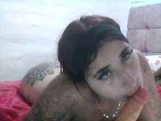 valeryxxx88
