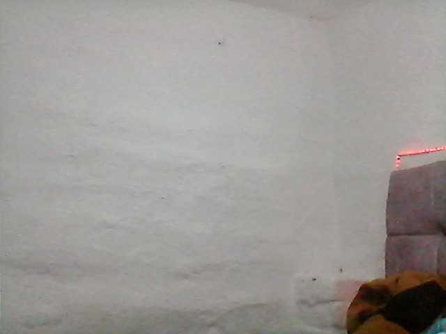 valeryxxx88 live cam on BongaCams