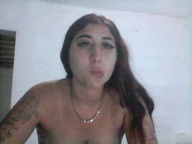 valeryxxx88 live cam on BongaCams