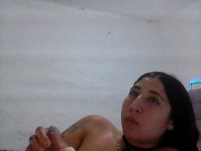 valeryxxx88