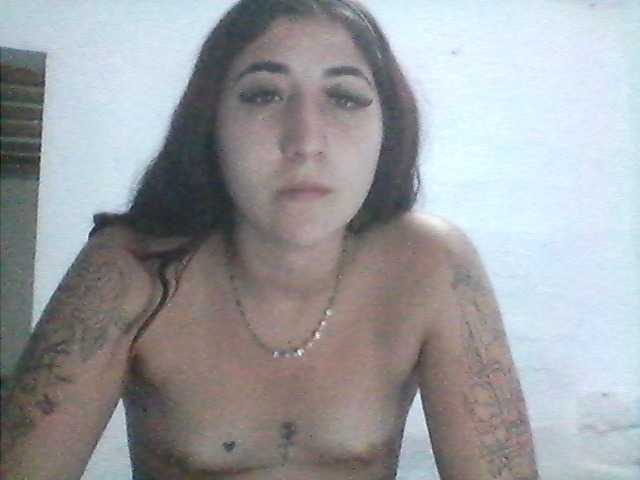 valeryxxx88 live cam on BongaCams