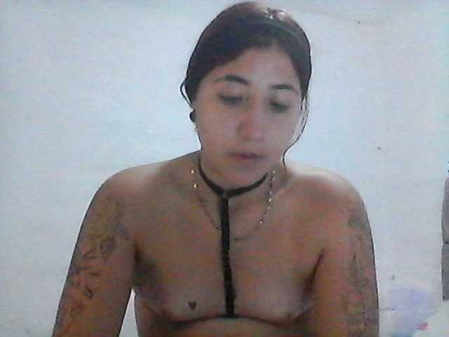 valeryxxx88