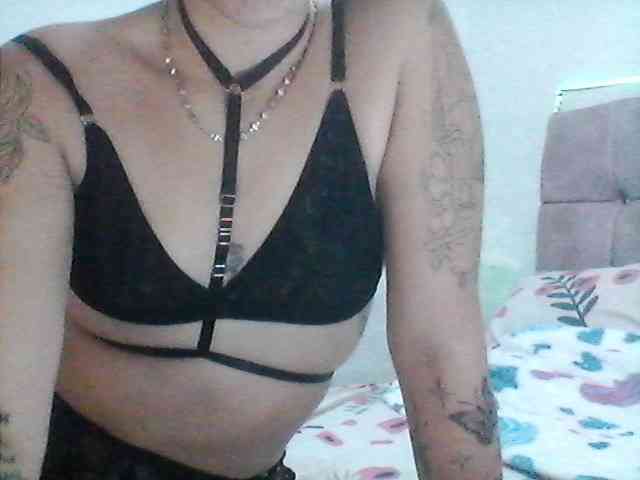 valeryxxx88 webcam