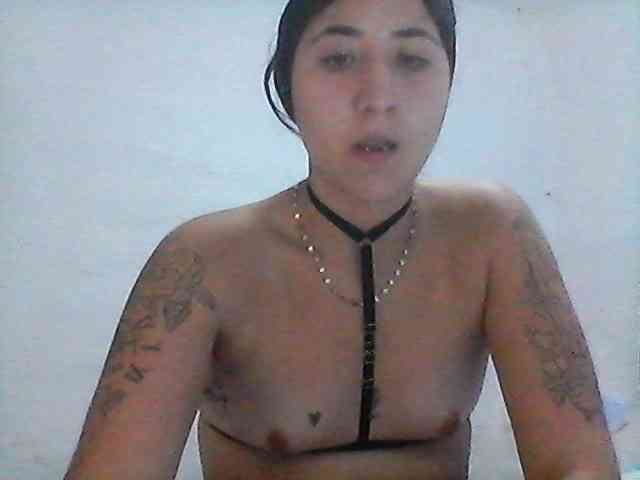valeryxxx88 webcam