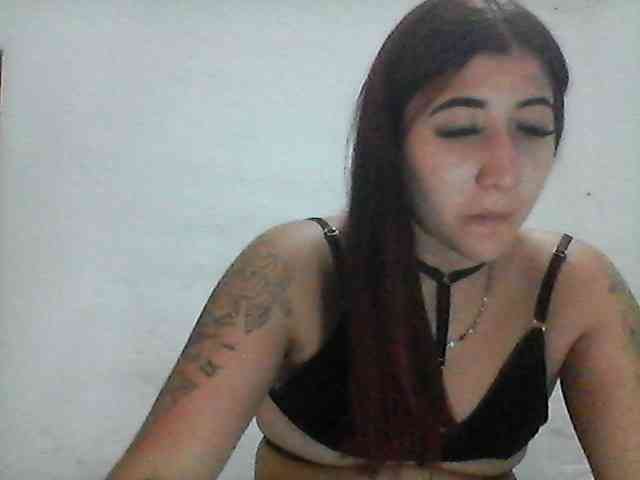 valeryxxx88 webcam