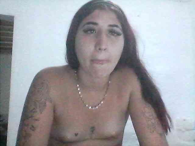 valeryxxx88 valeryxxx88