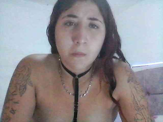 valeryxxx88 webcam