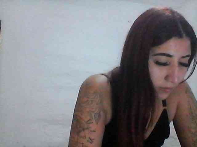 valeryxxx88 webcam