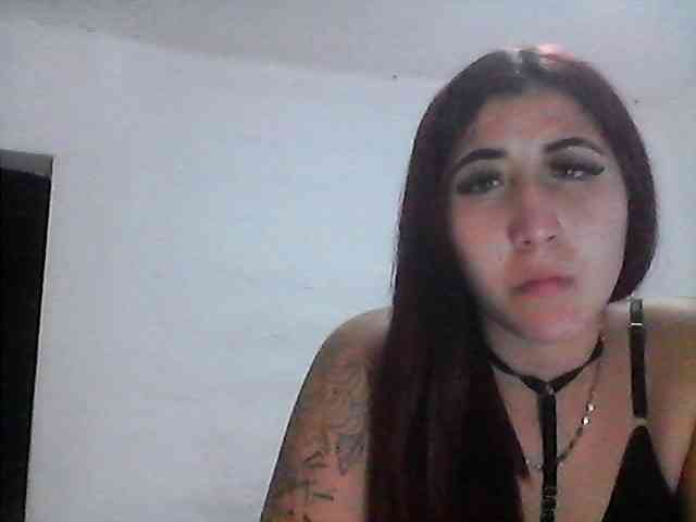 valeryxxx88 webcam