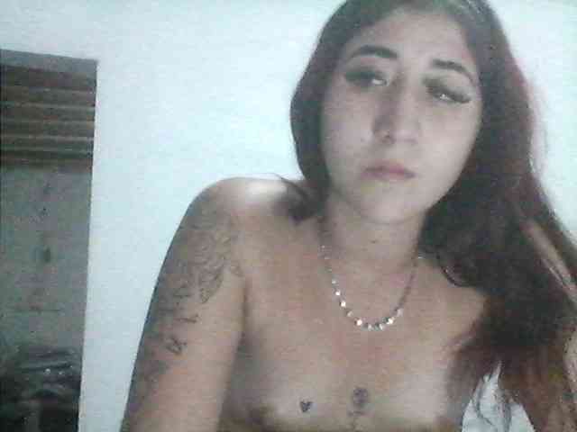valeryxxx88