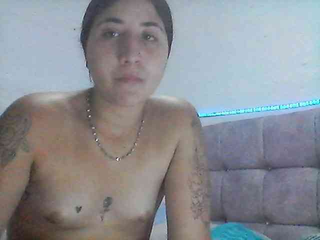 valeryxxx88 webcam