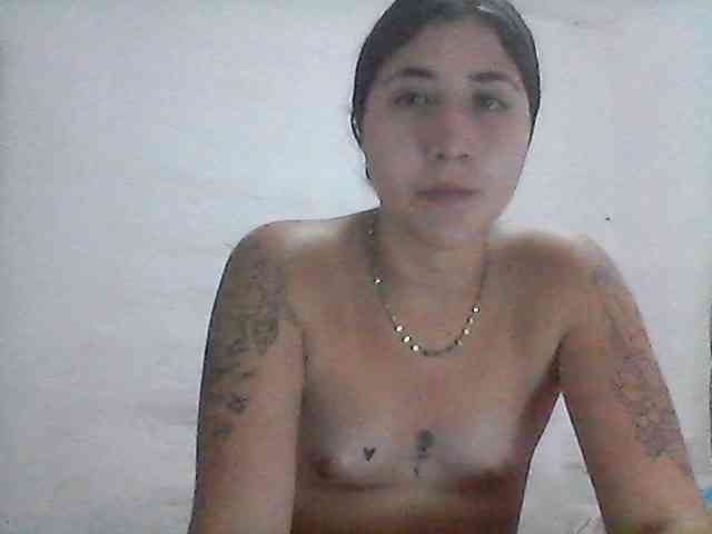valeryxxx88 webcam