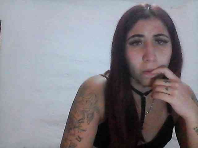 valeryxxx88 webcam